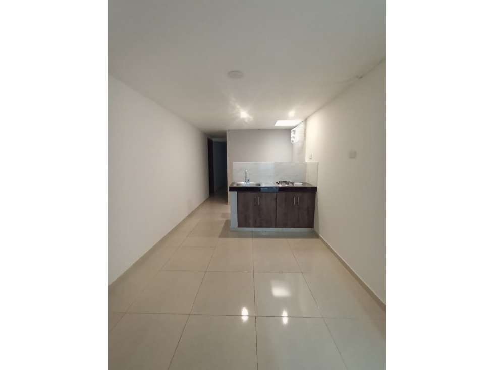 SE ARRIENDA APARTAMENTO EN GUAYACANES APTO 203 - TULUA — foto 4