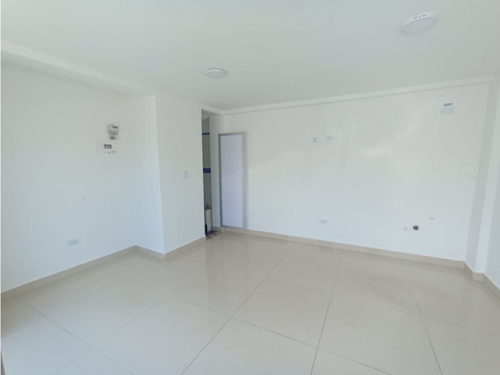 SE ARRIENDA LOCAL COMERCIAL EN FRANCISCANOS - TULUA - 3