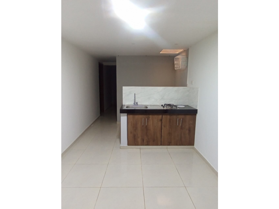 SE ARRIENDA APARTAMENTO EN GUAYACANES APTO 203 - TULUA — foto 5