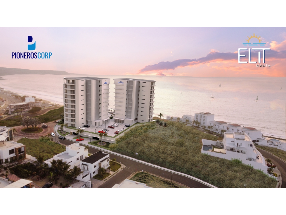 Departamento 301 Helios - 3