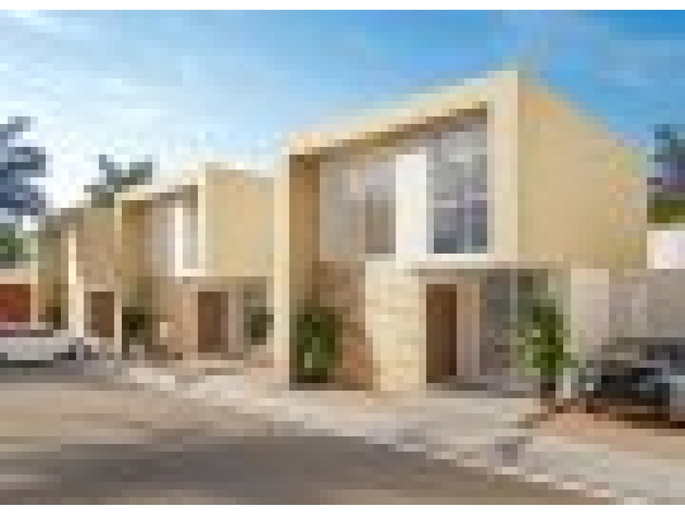 CASA DORMITORIO MASTER CON VISTA AL MAR MANTARRAYA J6 - RESERVADO