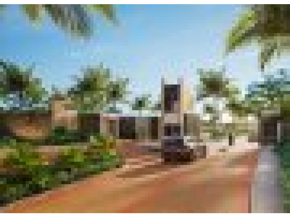 CASA DORMITORIO MASTER CON VISTA AL MAR MANTARRAYA J6 - RESERVADO — foto 5