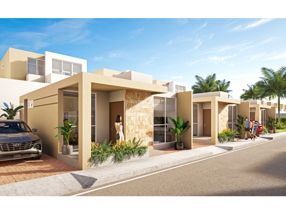 CASA DE UNA PLANTA ARENA Q4 - RESERVADO - 1