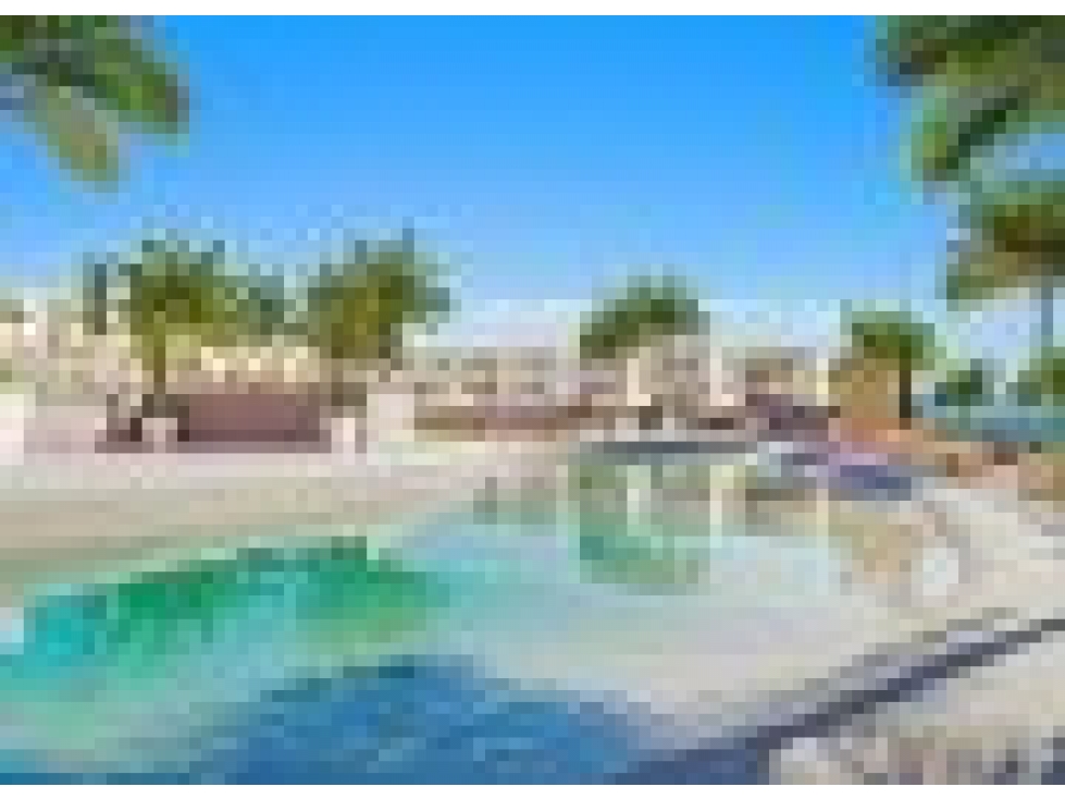 CASA DORMITORIO MASTER CON VISTA AL MAR MANTARRAYA J6 - RESERVADO — foto 3