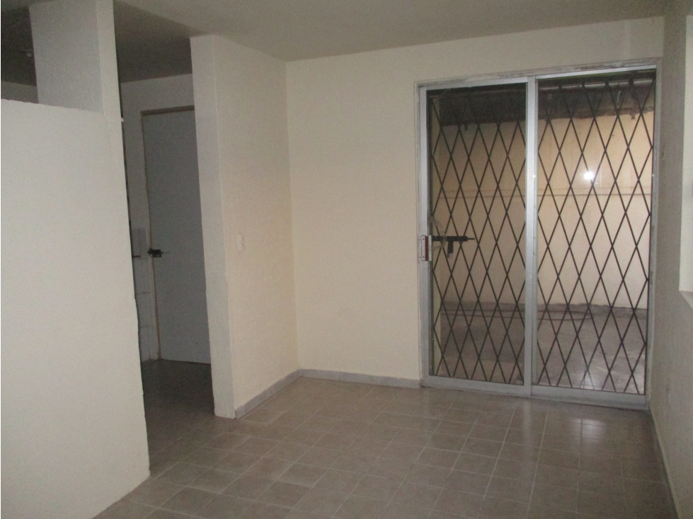 Casa en Renta Los Pinos, San Nicolás de Los Garza — foto 4