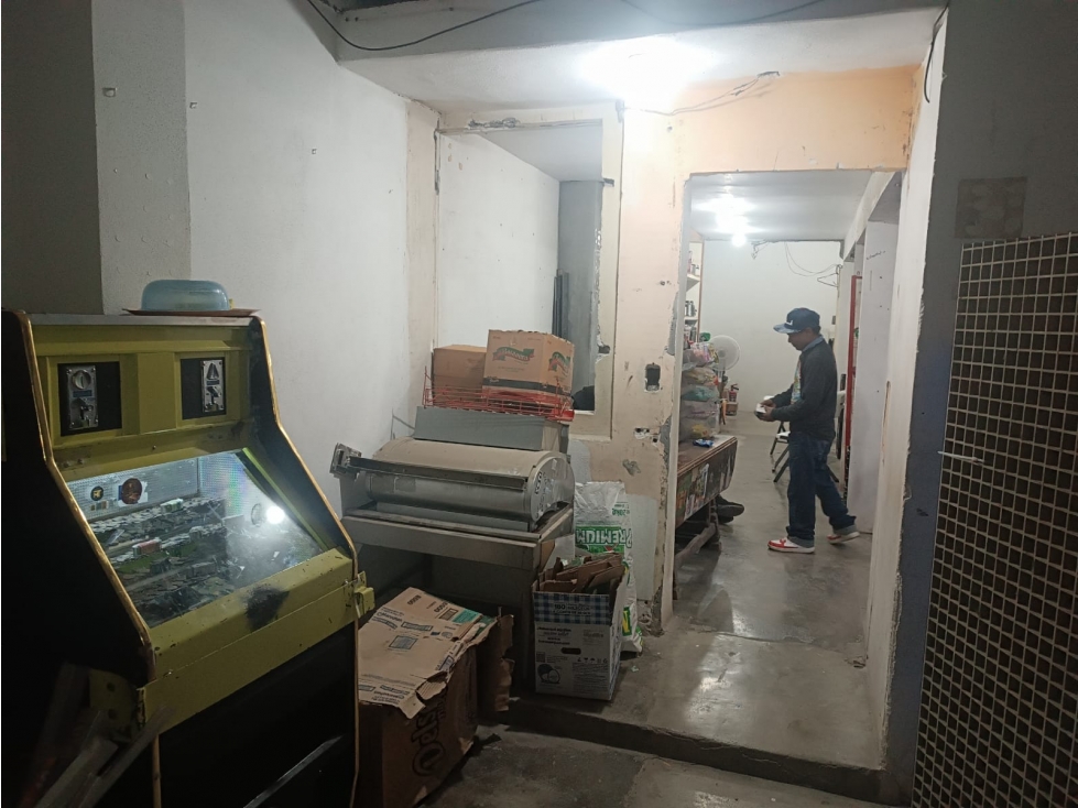 Casa en Venta Las Lomas, Juárez, Nuevo Leon — foto 6