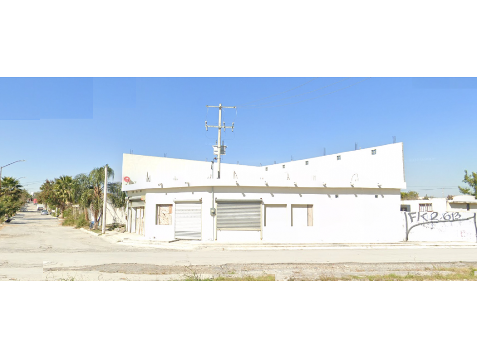 Casa en Venta Las Lomas, Juárez, Nuevo Leon