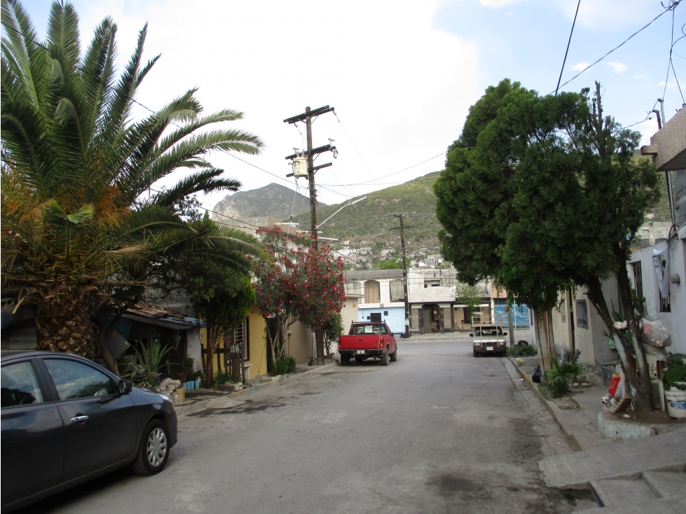 Bodega en VENTA Nuevo Escobedo, Escobedo - 3