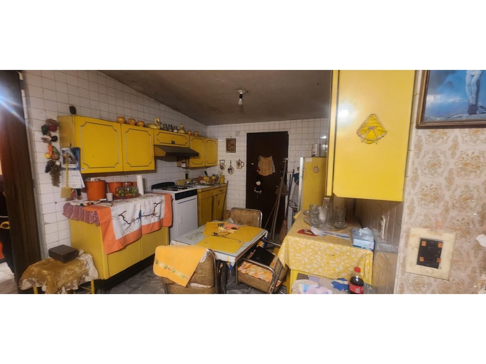 Casa en Venta La Victoria, Guadalupe - 6
