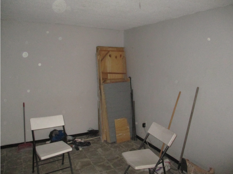 Departamento en Venta Hacienda Mitras, Monterrey — foto 3