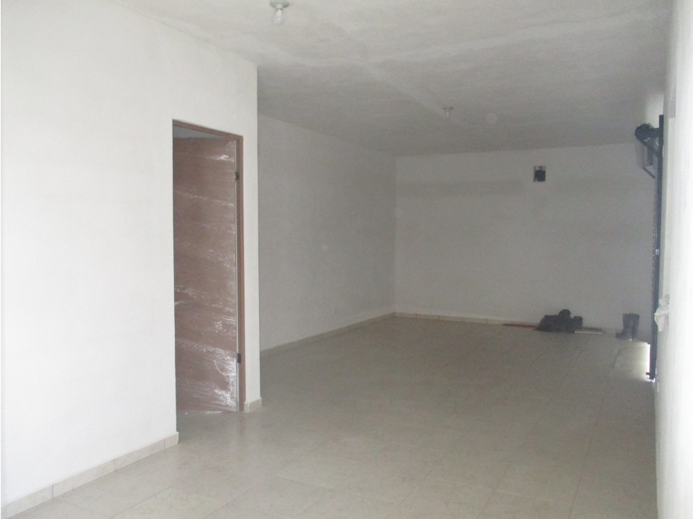 Oficina en VENTA Col. Adolfo Prieto 1° Sector, Guadalupe, Nuevo León - 5