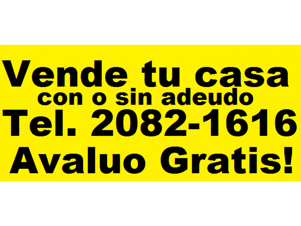 Casa en VENTA Puerta de Hierro, Privada Almazan, Monterrey - 3