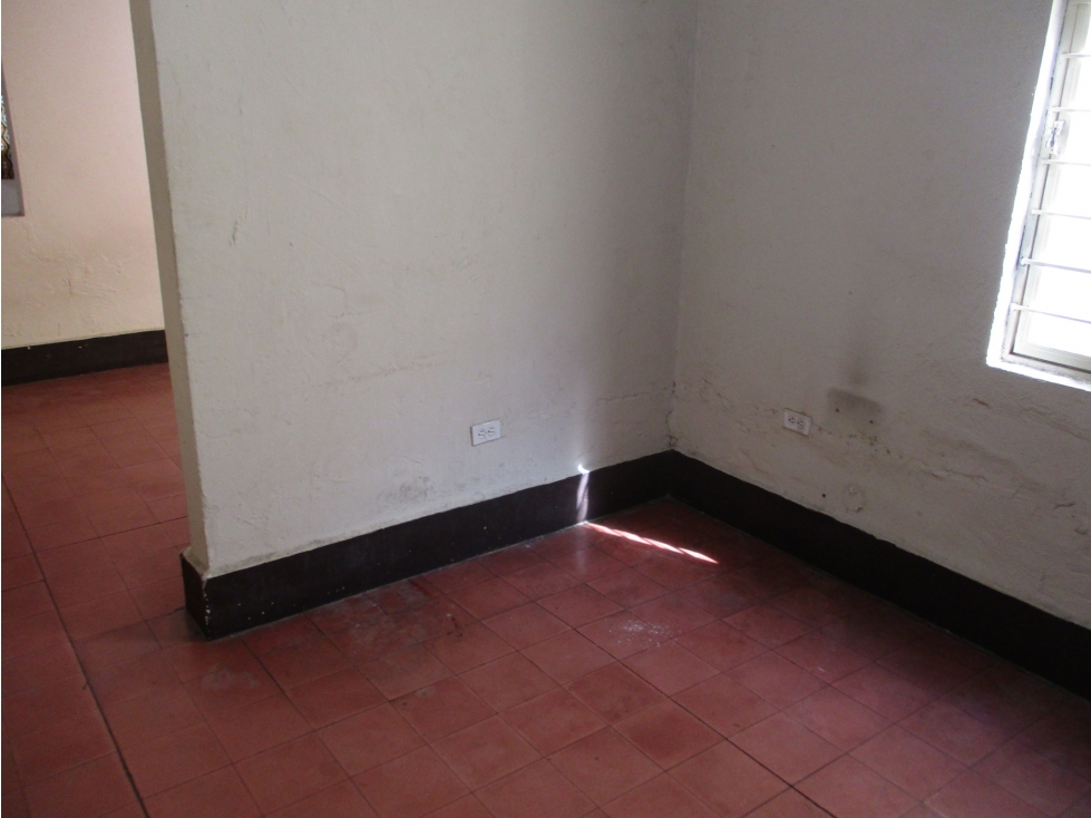 Casa en VENTA Centro Monterrey, Aramberri — foto 6