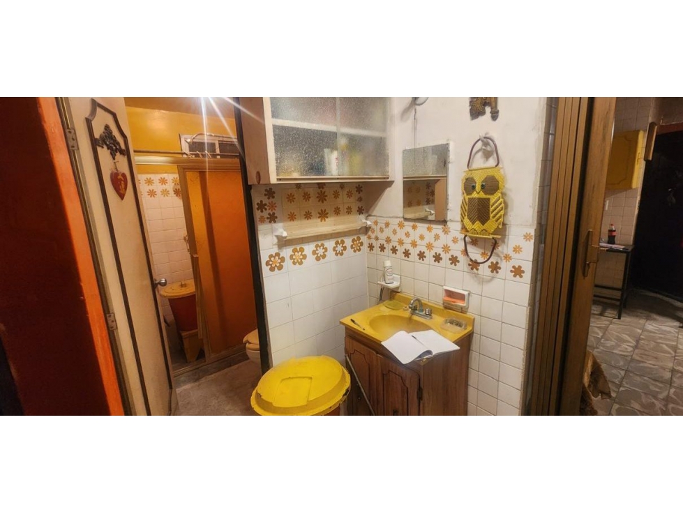 Casa en Venta La Victoria, Guadalupe - 3