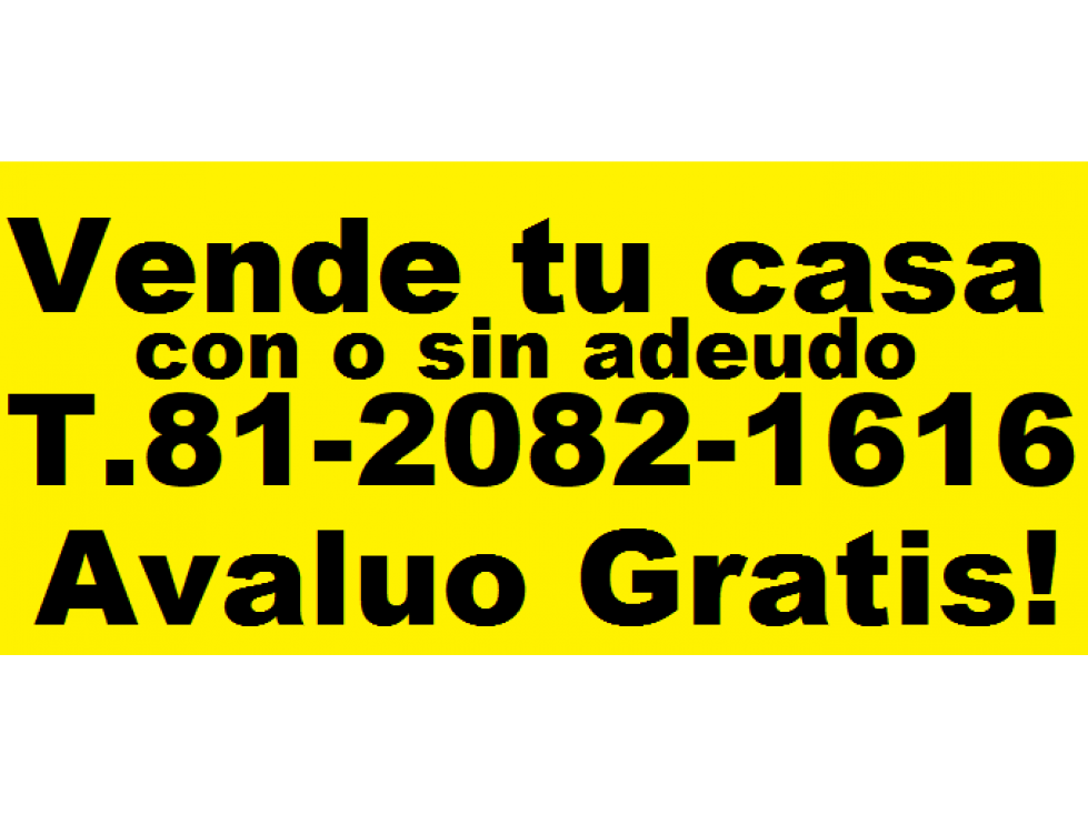 Oficina en VENTA Col. Adolfo Prieto 1° Sector, Guadalupe, Nuevo León - 3