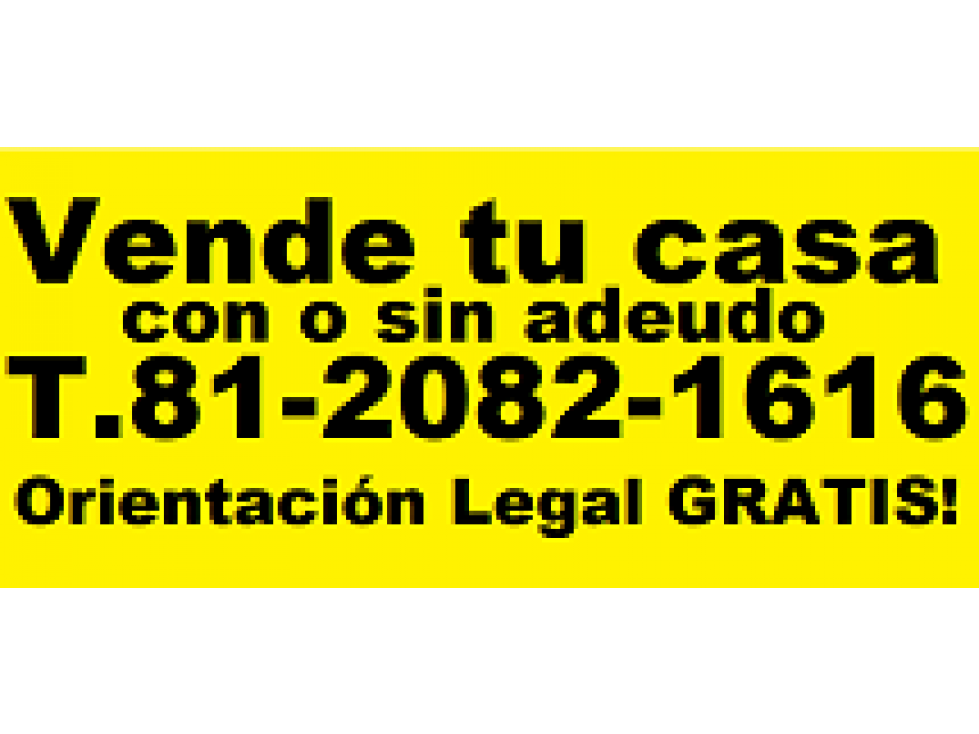 Local Oficina en RENTA Col. Nuevo Mundo, San Nicolás de los Garza. - 5