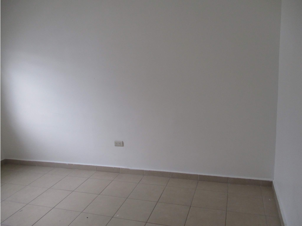 Casa en Venta Hacienda del Carmen, Apodaca — foto 5