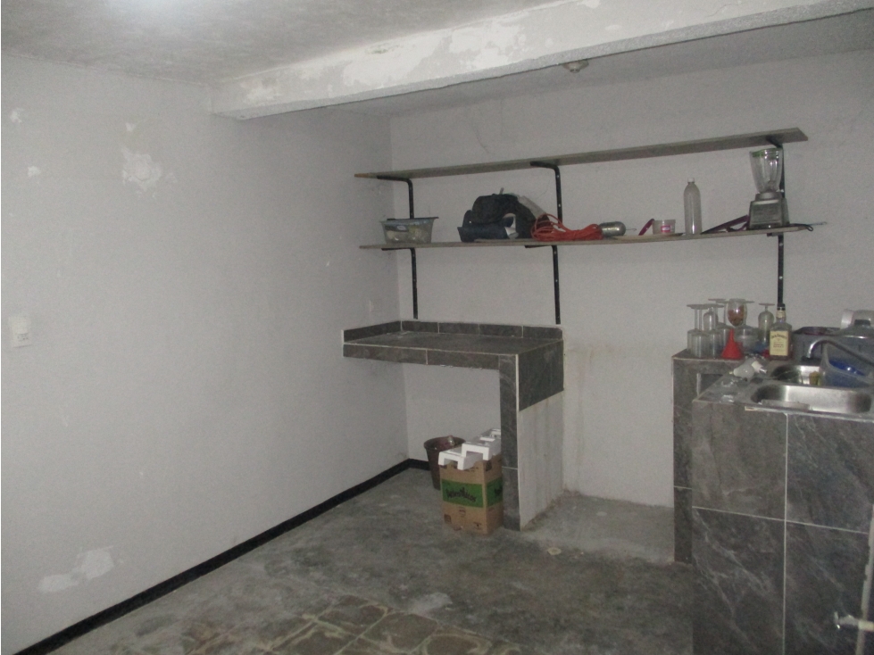 Departamento en Venta Hacienda Mitras, Monterrey — foto 6