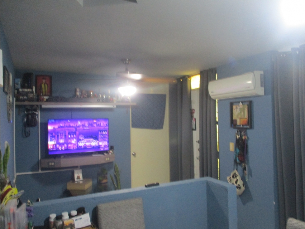 Casa en Venta Residencial San Benito, Apodaca - 5
