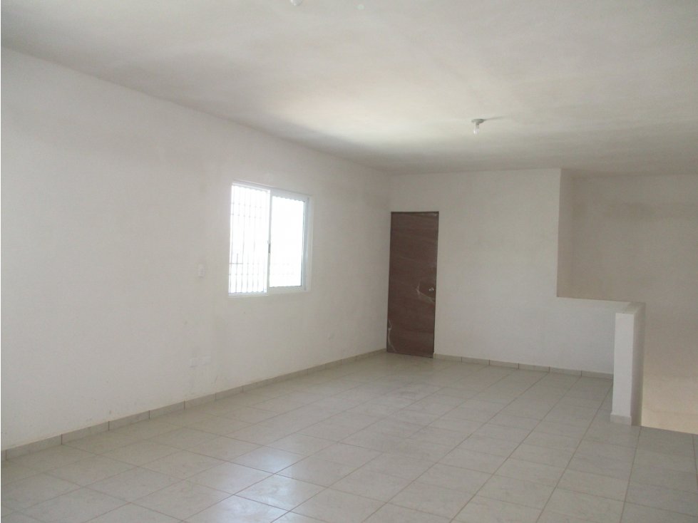 Local Oficina en RENTA Col. Nuevo Mundo, San Nicolás de los Garza. - 2