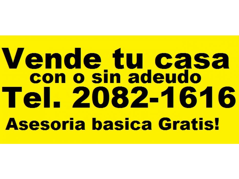 Departamento Planta Baja en VENTA Paseo de las Flores, Apodaca - 5