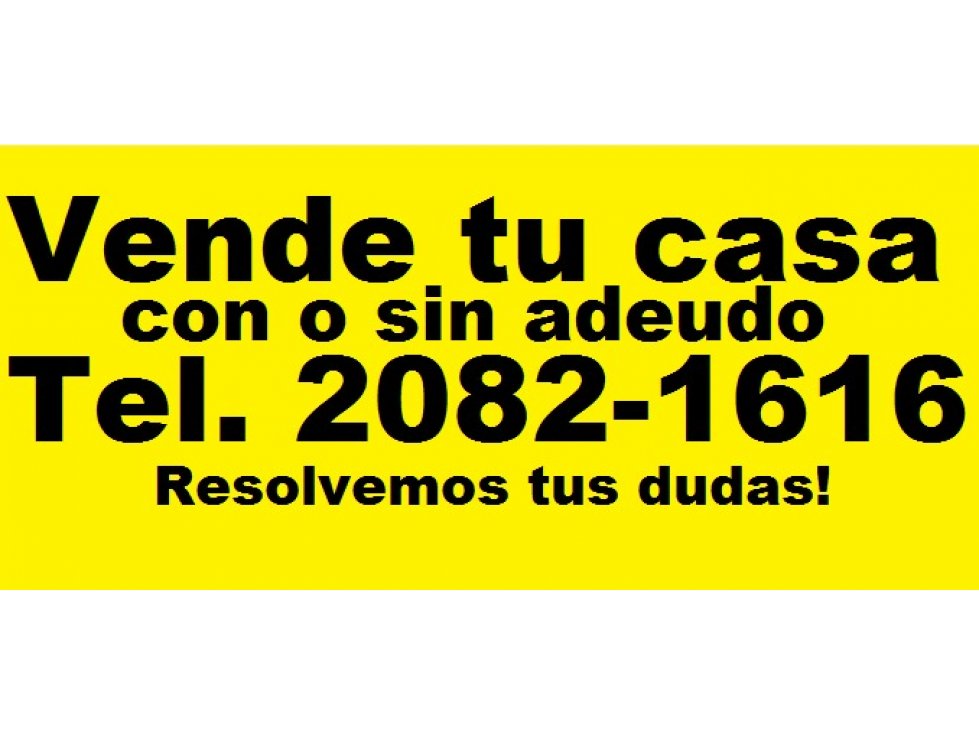 Casa en Venta Residencial San Benito, Apodaca - 2
