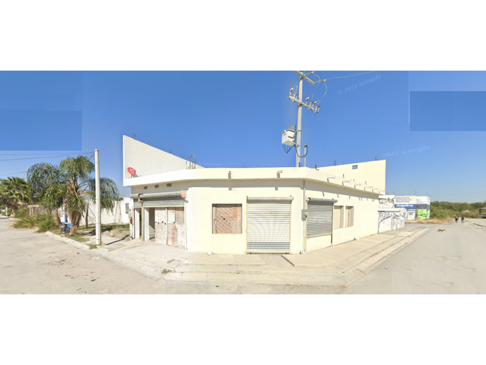 Casa en Venta Las Lomas, Juárez, Nuevo Leon — foto 2