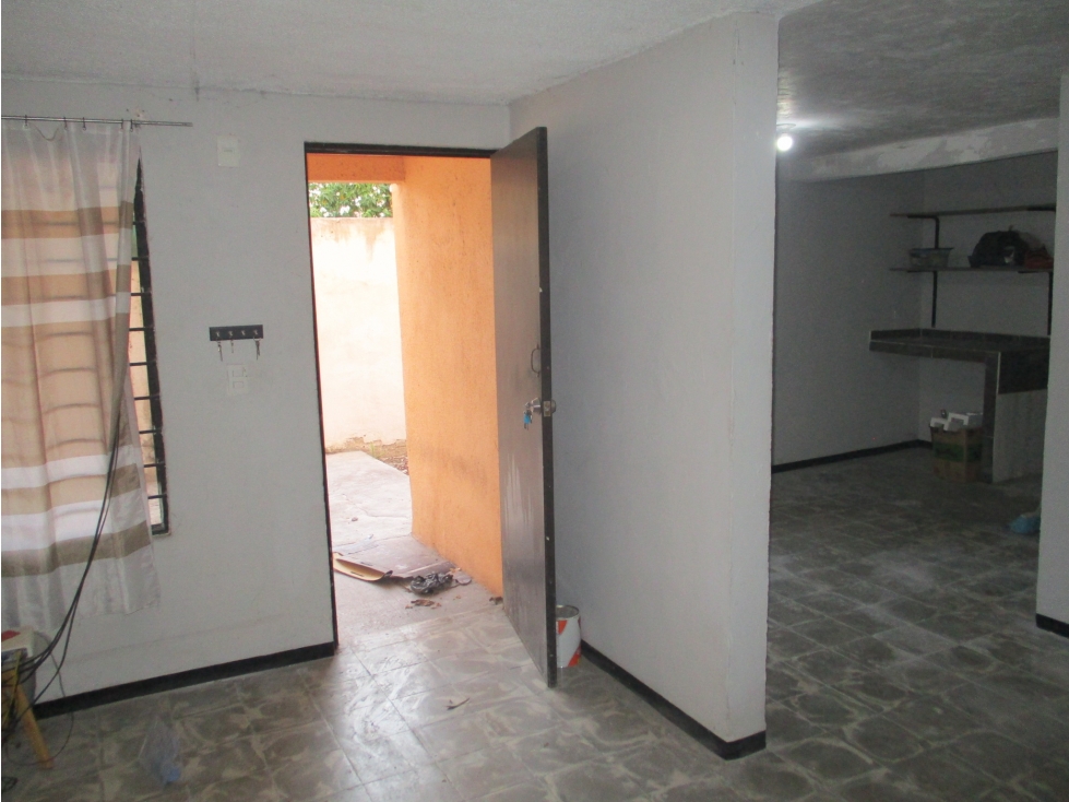 Departamento en Venta Hacienda Mitras, Monterrey — foto 4