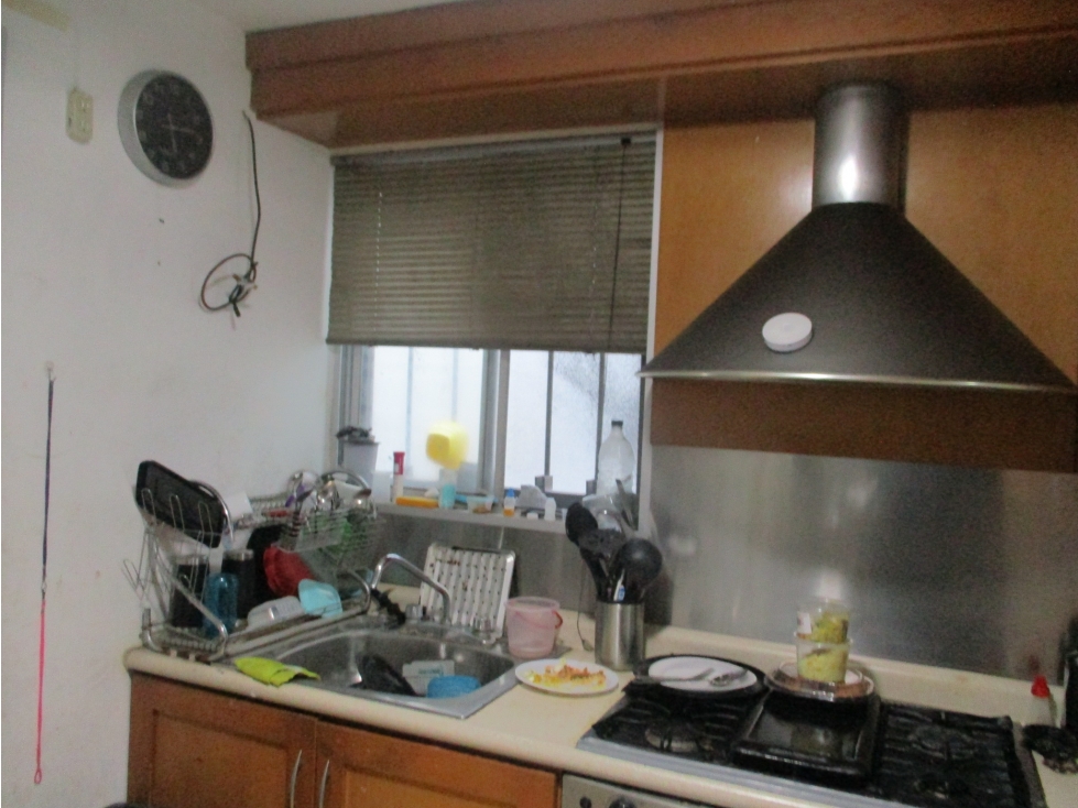Casa en Venta Privadas de Lincoln, Monterrey — foto 6