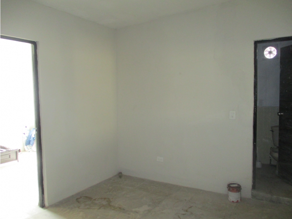 Casa en VENTA Centro Monterrey, Ruperto Martinez — foto 3