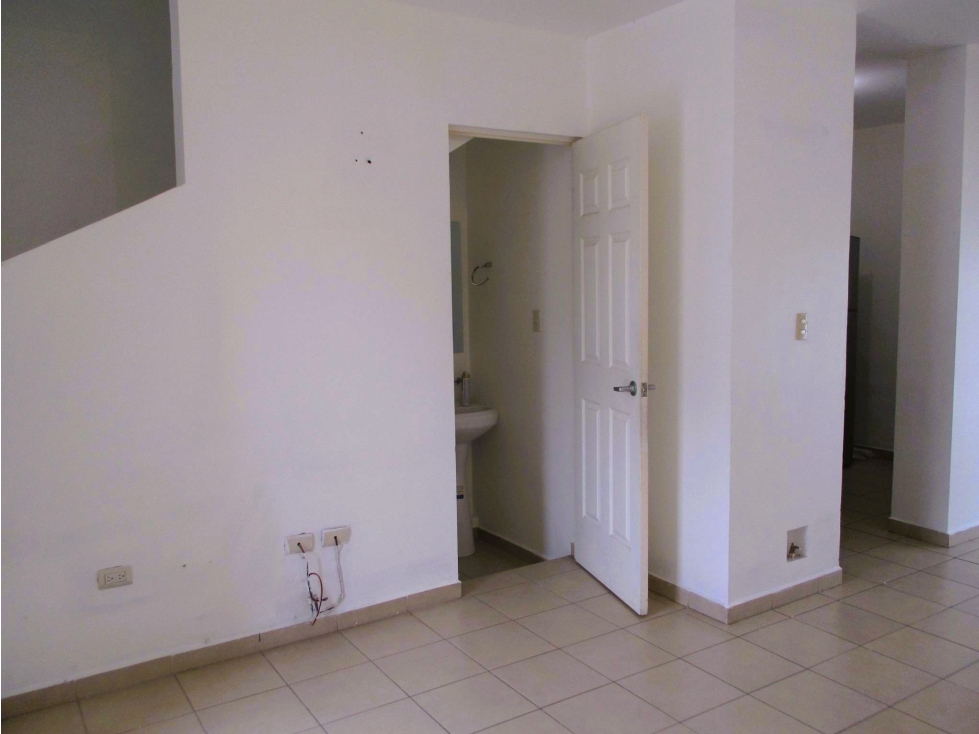 Casa en Venta Hacienda del Carmen, Apodaca — foto 4