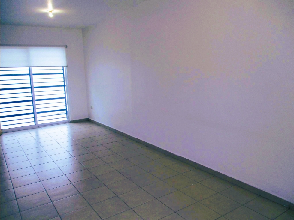 Casa en Venta Hacienda del Carmen, Apodaca — foto 3