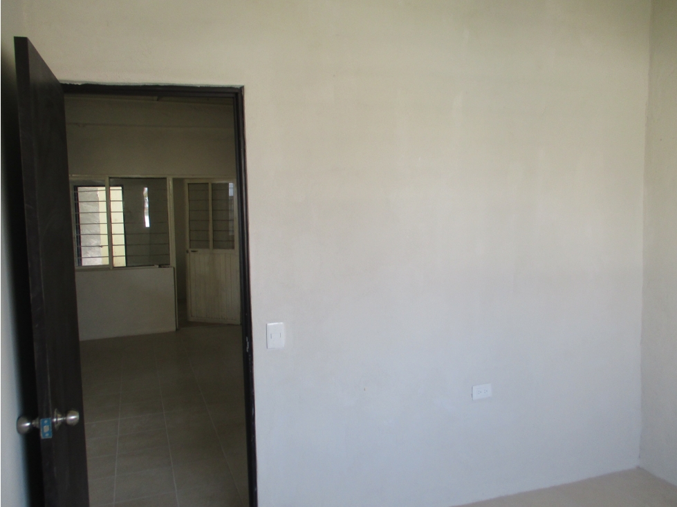 Casa en VENTA Centro Monterrey, Ruperto Martinez — foto 4