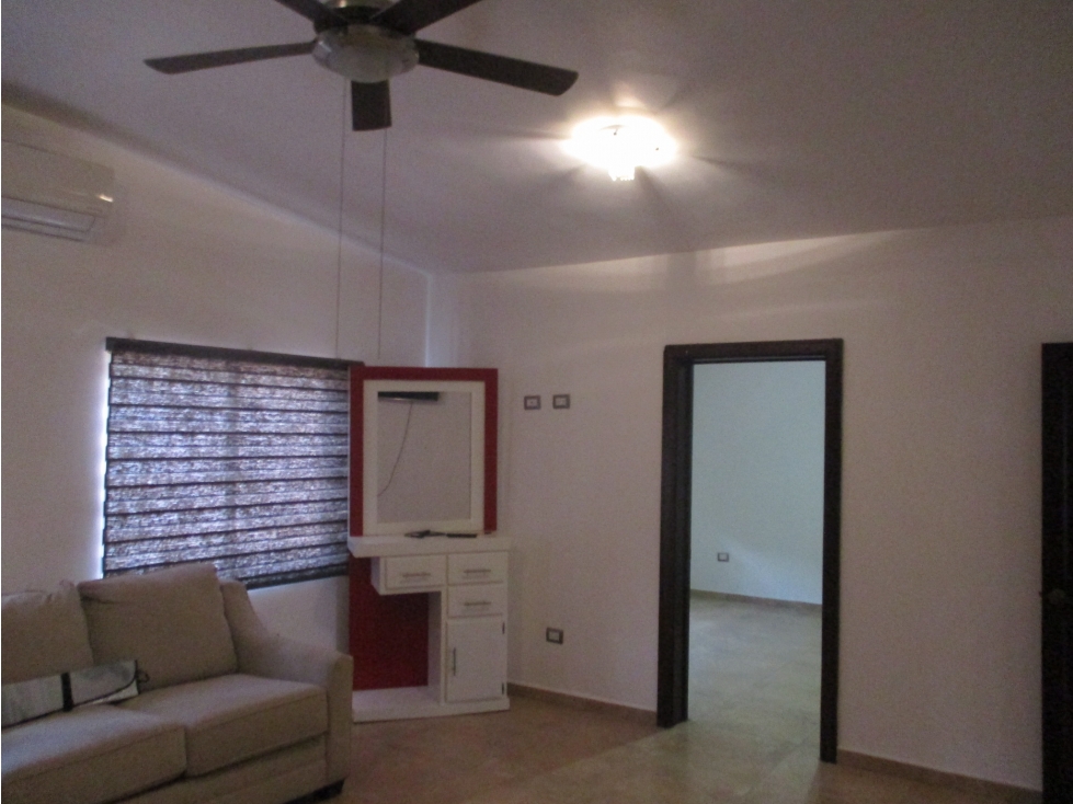 Casa en Venta Las Brisas, Monterrey - 3
