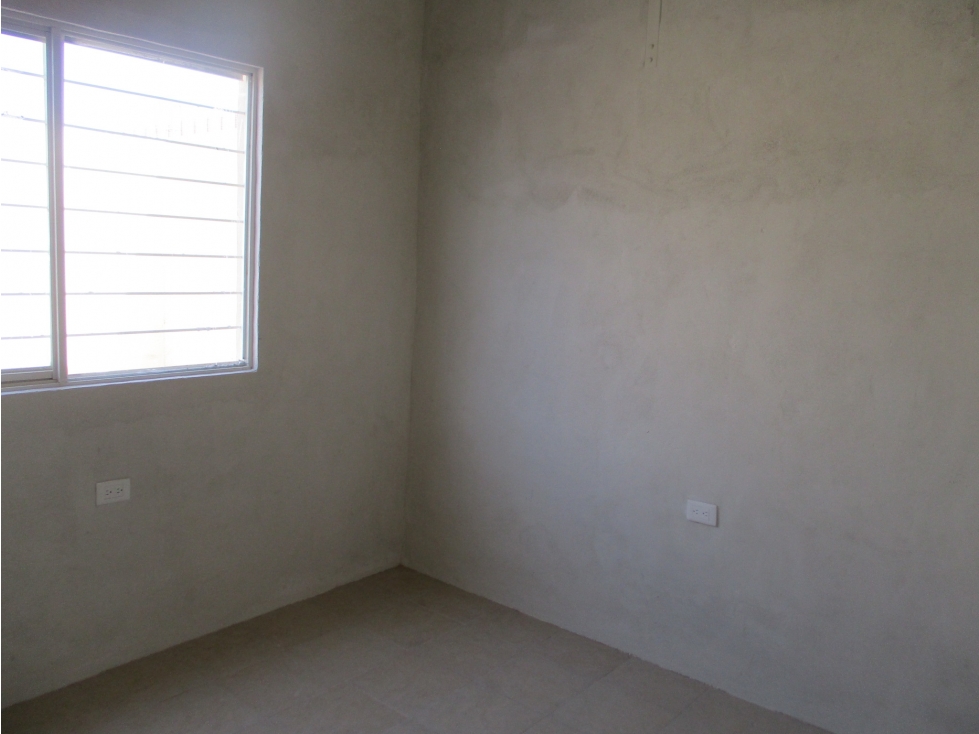Casa en VENTA Centro Monterrey, Ruperto Martinez — foto 6