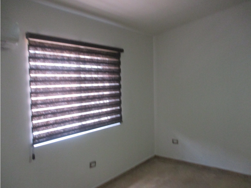 Casa en Venta Las Brisas, Monterrey - 4