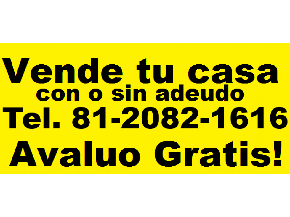 Bodega Oficina en RENTA Col. Nueva Libertad, Guadalupe - 4