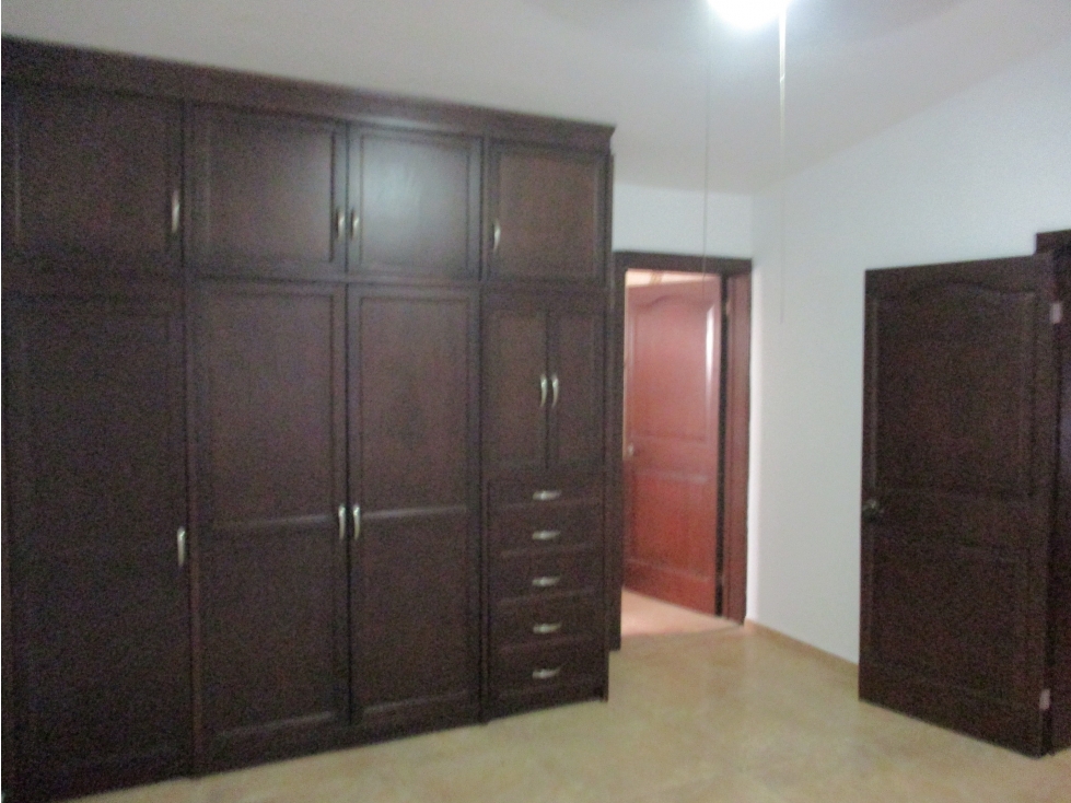 Casa en Venta Las Brisas, Monterrey - 5