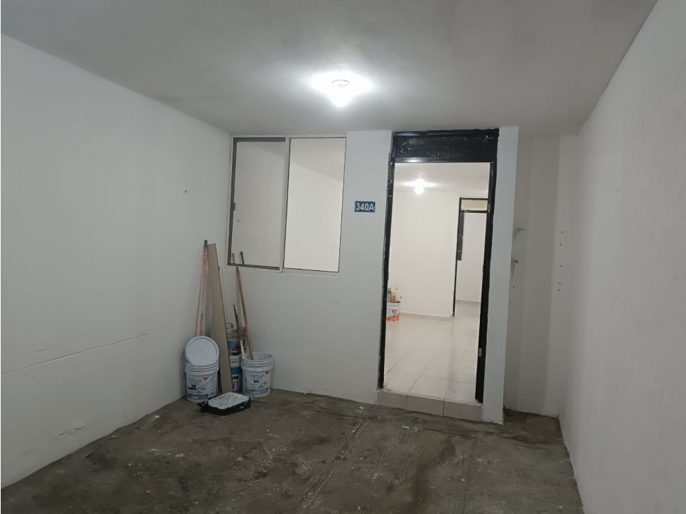 Departamento Planta Baja en VENTA Paseo de las Flores, Apodaca - 1