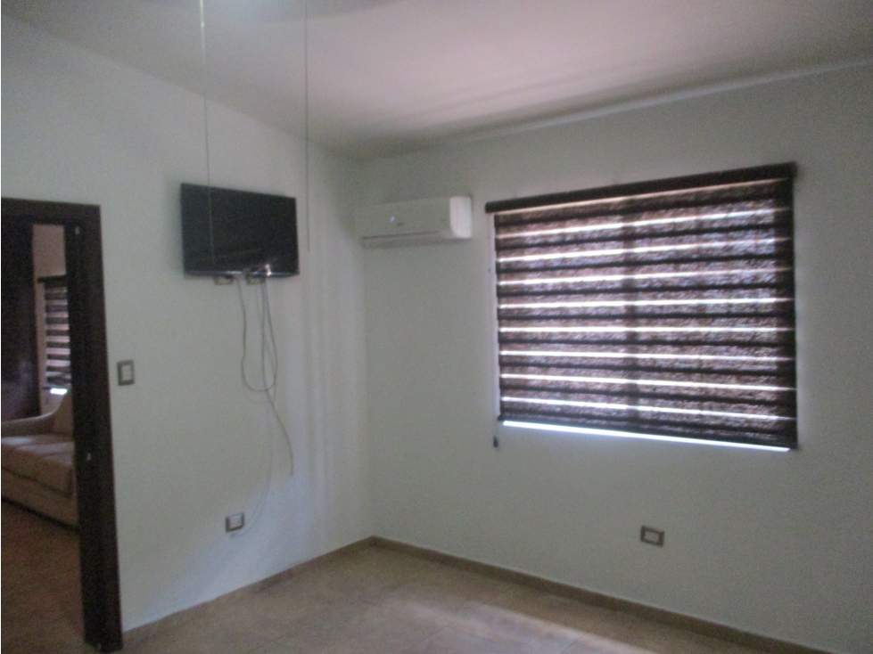 Casa en Venta Las Brisas, Monterrey - 6