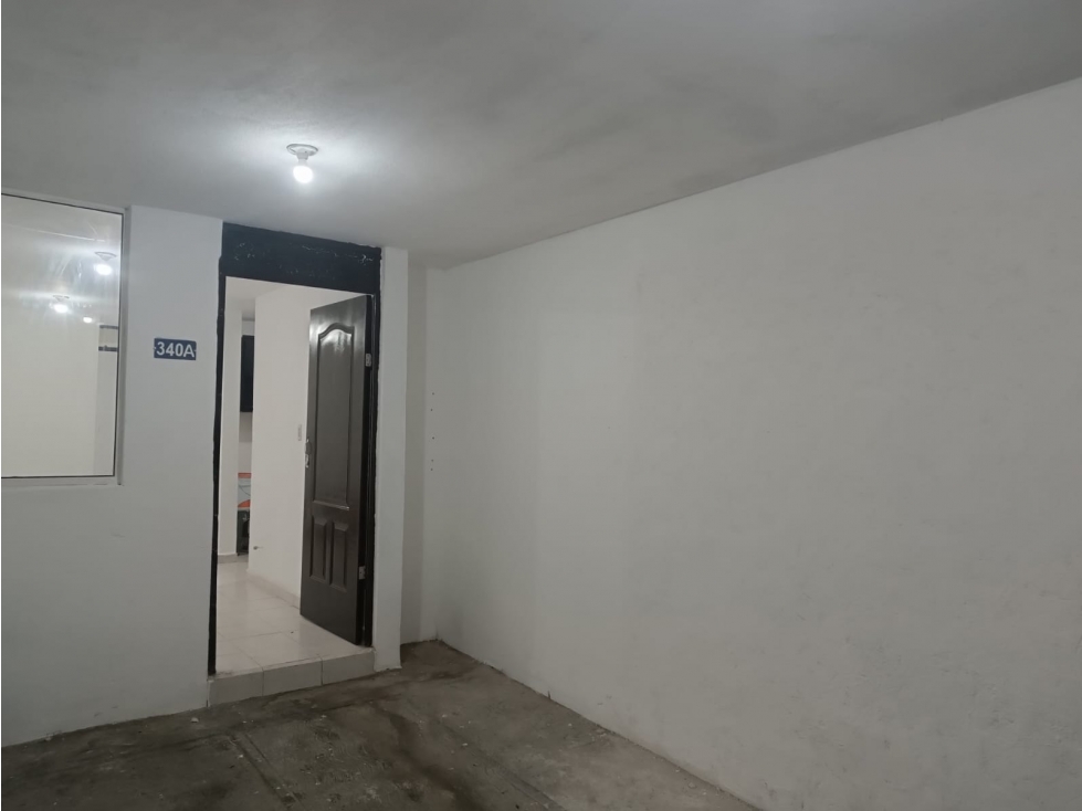 Departamento Planta Baja en VENTA Paseo de las Flores, Apodaca - 2