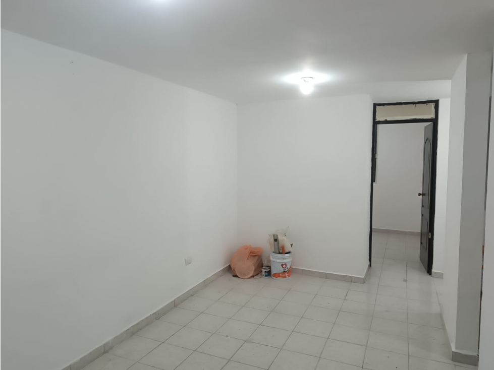 Departamento Planta Baja en VENTA Paseo de las Flores, Apodaca - 4