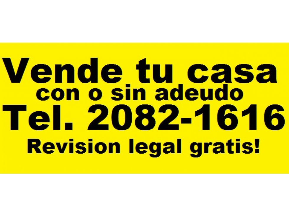 Local Oficina en Renta Adolfo Prieto 4 Sector Guadalupe - 3