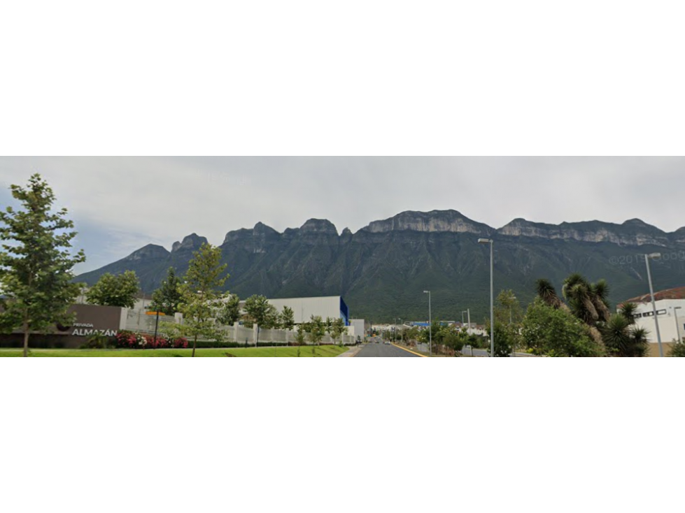 Casa en VENTA Puerta de Hierro, Privada Almazan, Monterrey - 5