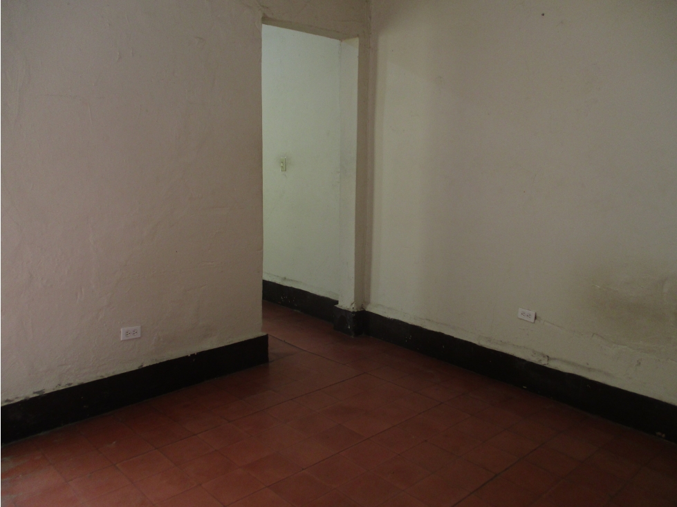 Casa en VENTA Centro Monterrey, Aramberri — foto 4