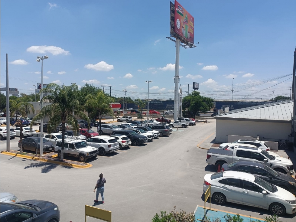 Local Oficina en RENTA Plaza Alianza, Apodaca - 3