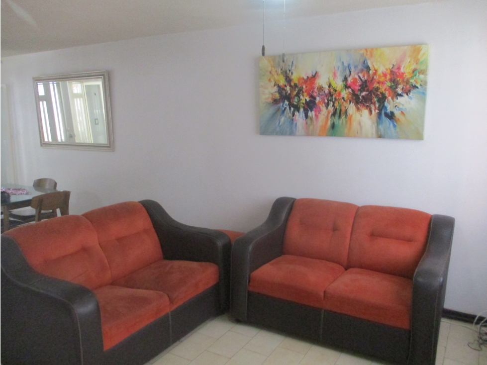 Casa en RENTA Hacienda de Santo Domingo, San Nicolas de los Garza - 3