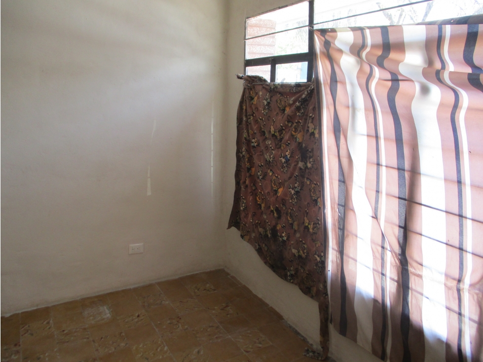 Casa en VENTA Centro Monterrey, Aramberri — foto 5