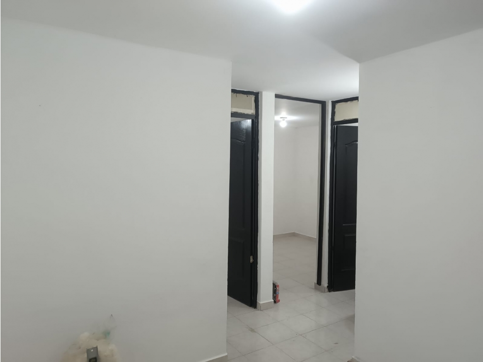 Departamento Planta Baja en VENTA Paseo de las Flores, Apodaca - 6