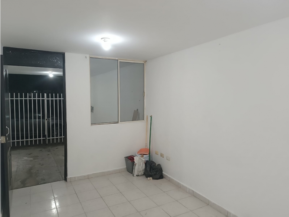 Departamento Planta Baja en VENTA Paseo de las Flores, Apodaca - 3